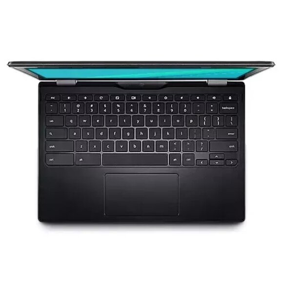 ACER 2-IN-1 R752 11.6" CHROME SPIN 511 LAPTOP ZOOM MEETING CONFERENCE TOOLS SET - Picture 5 of 8